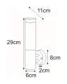 4a21ceaab71f1f58752fc96dc2d4f113