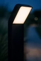 8b9cc572ec971d630ab9fb4c8e706f85