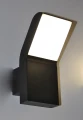 6401a739ec8abde019f1a75981a83a75