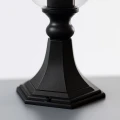 da3e86497f83c66cf6d146e2e7f2be6c