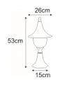d3cc645e38878a4f89338526224604cc