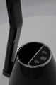 b8d930d05caaba14a0d33366355ef055