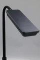 5d3ff22d588eafc6bffebf004dca4606