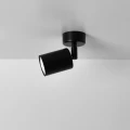 333b47d4d41861e91d01c857fc0579e4