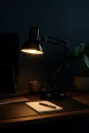 7cd2fbbd61d23ffe3e16fe5f1f1e4455