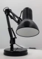 8452778ae752450528b7c761a9082048