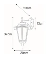 a841aaa341cabce59926fa68c98e9bdb