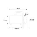 213e3c12beaf0a970cc299964452ce19