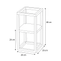 d334e4aaad603f6cfd80b1241e71261f