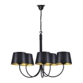 3eadf5dcfd4e9ddd63c3626bf03b2c30