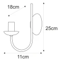 f42e21ce13c9fd403e63b826fa8304d8
