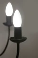 29fb9b7ee21ab8f015e56668e7689190