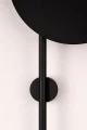 47cec1098da89abcffef2684cfa2108d