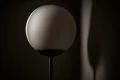 4364c4002a83226010986660ad69f391