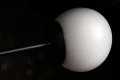 0f70c08dff5457ef18b770dc9e425b11