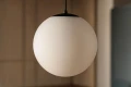 938059483ef71c27e553bc3139e3a9d1