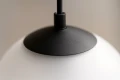 3d26046bf6c57dc5e04333553ace4c81