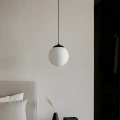 5b7bde930638925450d5862494246a11