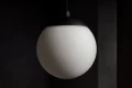 f22be368c77ce35ba8c6e41e780498e8