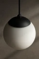 29523529d4110226f899a6a6fafd247d