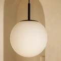 179c575e3f1a9ea0b031e4f30b1ecb95