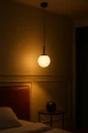 db885afd84b93dc0cbce769d327a8c46