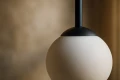 662e2012fc78031e6296ae025f2e1a3e