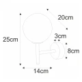 a3519cfcbbb91620a648874cdb875adb
