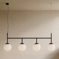 b61c333274609c08293c7b8062e21f83