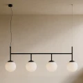 d2bd48186af8fb1cf92060378eb32c52