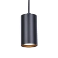 8ac304bbed3436fea8a10fe9e83180dc