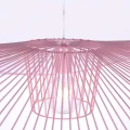 e427d0ac3fd1e92ba46cec4cf9a3b423