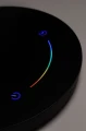 fd92df32ce6781e9dfcafb091094760d