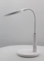 b03f61bb92126993fe81584ed881679b