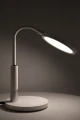 c6bbbabdc47510ba867e36d7d699ac37