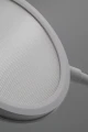 b233d08d58f3f7d993232d52021b0ab7