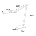 04c50e27f923cd12582fbb41e4264007