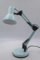 3d4cda98bfe266fbc05e3beab5fff76f