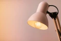 3f6106fffb36fd374d27aae66d17aa66