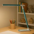 fa3071e2040080e5d5d2f2318e0b7282