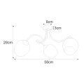 25378d21a8f721f23cef59f2d673eae7
