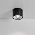 e4e0b468c0272b8c2f910c02f5497eee