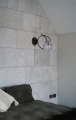 8fcb1e5846faa466578009e92cbc11d5