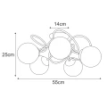 f510c391f034e289f3f00495a1a3a5fe