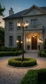 5bd6893dbf2be92fab8418150a63ffbf