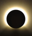 406ab751e1800a030050a0d1e1037305