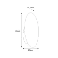 c2200da9afa8359102bc1797a3597b25