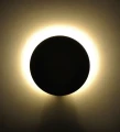 2e79349ed8b163ad8162cf2600afd907