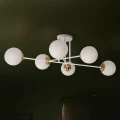 0b09bcbbb04fb458f6f4d0417cd603e1
