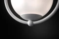 4c731f413b96ce69148d69df2a7a8f3f